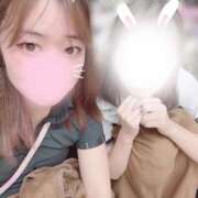 ヒメ日記 2025/12/07 19:06 投稿 まり Beauty Street