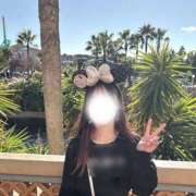 ヒメ日記 2025/12/11 23:56 投稿 まり Beauty Street