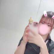 ヒメ日記 2025/12/12 18:47 投稿 まり Beauty Street