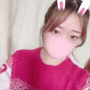 ヒメ日記 2025/12/19 03:22 投稿 まり Beauty Street