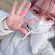 ヒメ日記 2025/12/19 10:10 投稿 まり Beauty Street