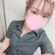 ヒメ日記 2025/12/19 11:59 投稿 まり Beauty Street