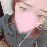 ヒメ日記 2025/12/20 13:20 投稿 まり Beauty Street