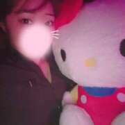 ヒメ日記 2025/12/20 18:43 投稿 まり Beauty Street