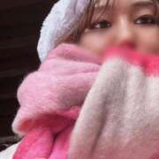 ヒメ日記 2025/12/23 02:34 投稿 まり Beauty Street