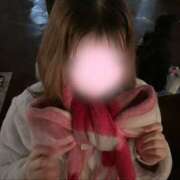 まり これから出勤！向かってるよ~！ Beauty Street