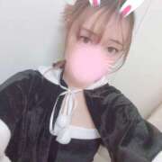 まり ブラックサンタ参上❕🎅🖤 Beauty Street