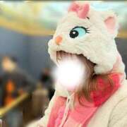 ヒメ日記 2025/12/24 22:08 投稿 まり Beauty Street