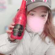 ヒメ日記 2025/12/25 22:06 投稿 まり Beauty Street