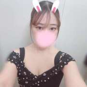 ヒメ日記 2025/12/26 21:05 投稿 まり Beauty Street