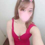 ヒメ日記 2025/12/30 20:53 投稿 まり Beauty Street