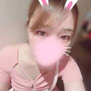 ヒメ日記 2026/01/02 12:42 投稿 まり Beauty Street