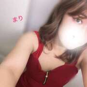 ヒメ日記 2026/01/03 12:55 投稿 まり Beauty Street