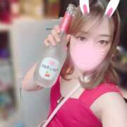 ヒメ日記 2026/01/04 02:29 投稿 まり Beauty Street