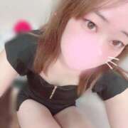 ヒメ日記 2026/01/04 13:26 投稿 まり Beauty Street