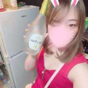 ヒメ日記 2026/01/04 19:18 投稿 まり Beauty Street