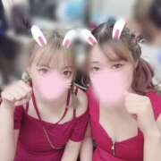 ヒメ日記 2026/01/05 01:11 投稿 まり Beauty Street