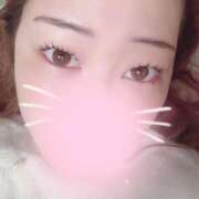 ヒメ日記 2026/01/09 19:20 投稿 まり Beauty Street