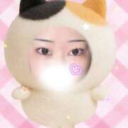 ヒメ日記 2026/01/09 19:26 投稿 まり Beauty Street