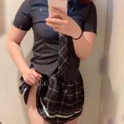 ヒメ日記 2026/01/11 12:20 投稿 まり Beauty Street