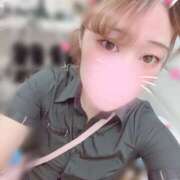 ヒメ日記 2026/01/17 00:04 投稿 まり Beauty Street