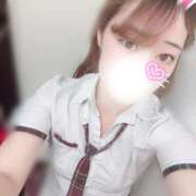 ヒメ日記 2026/01/17 12:12 投稿 まり Beauty Street