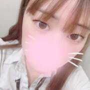 ヒメ日記 2026/01/17 18:09 投稿 まり Beauty Street