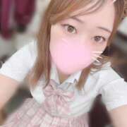 まり 急遽！ Beauty Street