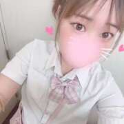 まり 少し早く着いたよー！ Beauty Street