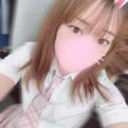 ヒメ日記 2026/01/24 12:05 投稿 まり Beauty Street