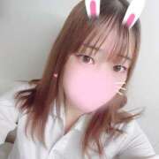 ヒメ日記 2026/01/25 11:56 投稿 まり Beauty Street