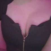 ヒメ日記 2026/01/31 01:18 投稿 まり Beauty Street