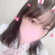 ヒメ日記 2026/01/31 15:39 投稿 まり Beauty Street