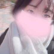 ヒメ日記 2026/01/31 23:11 投稿 まり Beauty Street