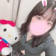 ヒメ日記 2026/02/01 12:06 投稿 まり Beauty Street