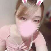 ヒメ日記 2026/02/01 20:34 投稿 まり Beauty Street