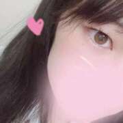 ヒメ日記 2026/02/03 20:53 投稿 まり Beauty Street