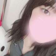 ヒメ日記 2026/02/04 22:08 投稿 まり Beauty Street