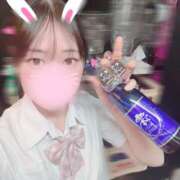 ヒメ日記 2026/02/05 02:53 投稿 まり Beauty Street