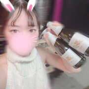 ヒメ日記 2026/02/06 02:04 投稿 まり Beauty Street