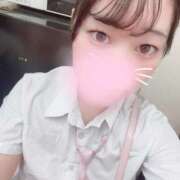 ヒメ日記 2026/02/06 23:44 投稿 まり Beauty Street