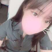 ヒメ日記 2026/02/07 12:06 投稿 まり Beauty Street