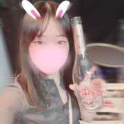 ヒメ日記 2026/02/07 20:44 投稿 まり Beauty Street