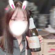 ヒメ日記 2026/02/08 22:50 投稿 まり Beauty Street