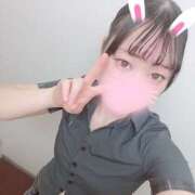 ヒメ日記 2026/02/09 16:55 投稿 まり Beauty Street