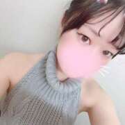 ヒメ日記 2026/02/10 22:51 投稿 まり Beauty Street