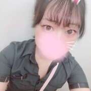 ヒメ日記 2026/02/11 17:12 投稿 まり Beauty Street