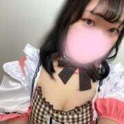 ヒメ日記 2026/02/12 17:24 投稿 まり Beauty Street