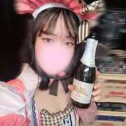 ヒメ日記 2026/02/13 02:35 投稿 まり Beauty Street