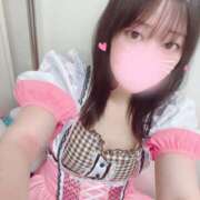 ヒメ日記 2026/02/13 16:07 投稿 まり Beauty Street